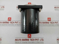 Toyo Keiki  Synchroscope 110V 50/60Hz Part No Lvf-11N