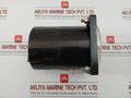 Toyo Keiki  Synchroscope 110V 50/60Hz Part No Lvf-11N