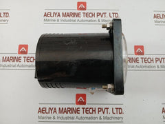 Toyo Keiki  Synchroscope 110V 50/60Hz Part No Lvf-11N