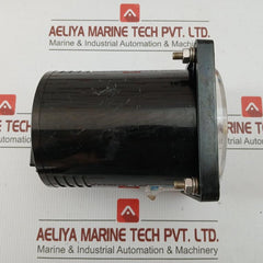 Toyo Keiki  Synchroscope 110V 50/60Hz Part No Lvf-11N