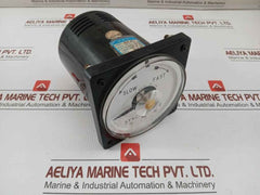 Toyo Keiki  Synchroscope 110V 50/60Hz Part No Lvf-11N