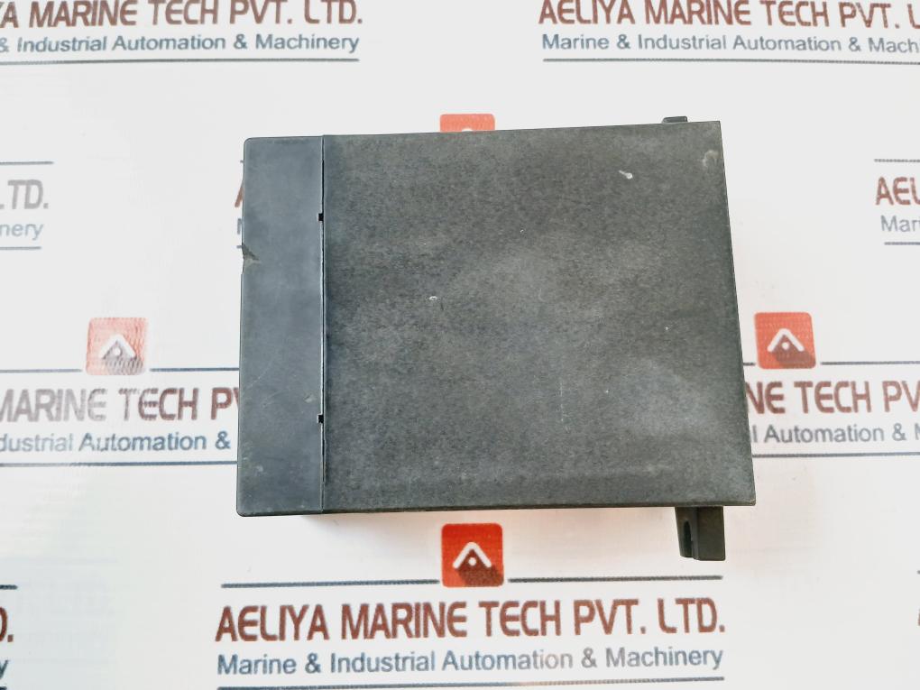 Toyo Keiki Tmd129503 3 Phase 3 Wire Watt Transducer Egm-13L