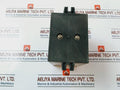 Toyo Keiki Tmd129503 3 Phase 3 Wire Watt Transducer Egm-13L
