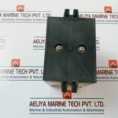 Toyo Keiki Tmd129503 3 Phase 3 Wire Watt Transducer Egm-13L