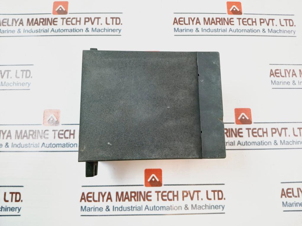 Toyo Keiki Tmd129503 3 Phase 3 Wire Watt Transducer Egm-13L