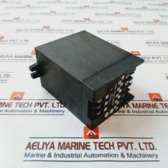Toyo Keiki Tmd129503 3 Phase 3 Wire Watt Transducer Egm-13L