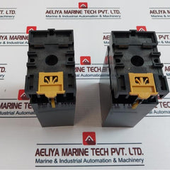 Toyo Keiki Txp-1 Rpm-transducer With Base 24Vdc