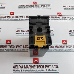 Toyo Keiki Txp-1 Rpm-transducer With Base 24Vdc
