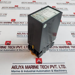 Toyo Keiki Txp-1 Rpm-transducer With Base 24Vdc