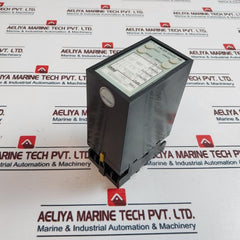 Toyo Keiki Txp-1 Rpm-transducer With Base 24Vdc