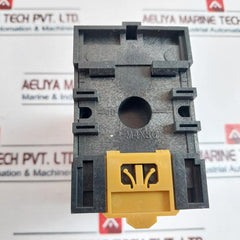 Toyo Keiki Txp-1 Rpm-transducer With Base 24Vdc