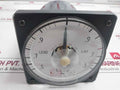 Toyo Keiki Uvf-11N Power Factor Meter 115V 5A