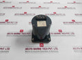 Toyo Keiki Uvf-11N Power Factor Meter 115V 5A
