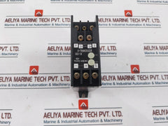 Toyo Keiki Vgs-1A V-transducer Class 0.5 50/60Hz