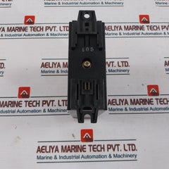 Toyo Keiki Vgs-1A V-transducer Class 0.5 50/60Hz
