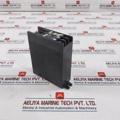 Toyo Keiki Vgs-1A V-transducer Class 0.5 50/60Hz