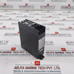 Toyo Keiki Vgs-1A V-transducer Class 0.5 50/60Hz