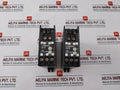 Toyo Keiki Vgs-2A V-transducer