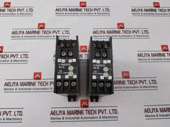 Toyo Keiki Vgs-2A V-transducer