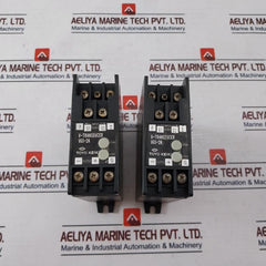 Toyo Keiki Vgs-2A V-transducer