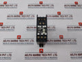 Toyo Keiki Vgs-2A V-transducer
