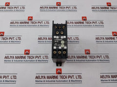 Toyo Keiki Vgs-2A V-transducer