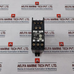 Toyo Keiki Vgs-2A V-transducer