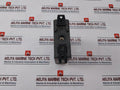 Toyo Keiki Vgs-2A V-transducer