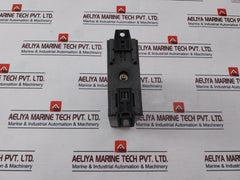 Toyo Keiki Vgs-2A V-transducer