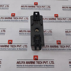 Toyo Keiki Vgs-2A V-transducer
