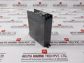 Toyo Keiki Vgs-2A V-transducer