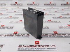 Toyo Keiki Vgs-2A V-transducer