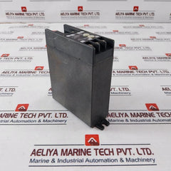 Toyo Keiki Vgs-2A V-transducer