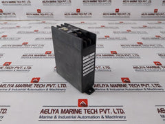 Toyo Keiki Vgs-2A V-transducer