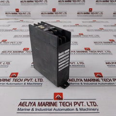 Toyo Keiki Vgs-2A V-transducer