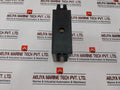 Toyo Keiki Vgs-2E V (Rms)-transducer Class 0.5