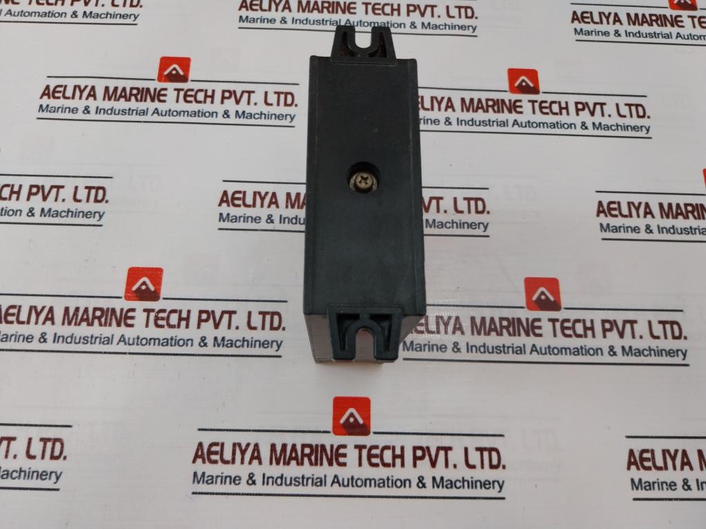 Toyo Keiki Vgs-2E V (Rms)-transducer Class 0.5