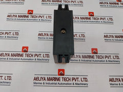 Toyo Keiki Vgs-2E V (Rms)-transducer Class 0.5