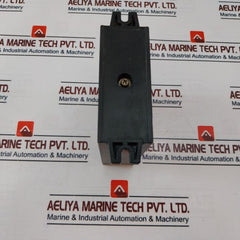 Toyo Keiki Vgs-2E V (Rms)-transducer Class 0.5