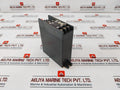 Toyo Keiki Vgs-2E V (Rms)-transducer Class 0.5