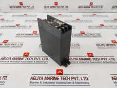 Toyo Keiki Vgs-2E V (Rms)-transducer Class 0.5