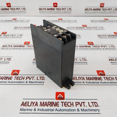 Toyo Keiki Vgs-2E V (Rms)-transducer Class 0.5