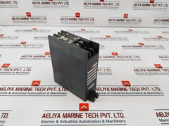 Toyo Keiki Vgs-2E V (Rms)-transducer Class 0.5
