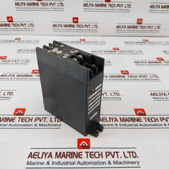 Toyo Keiki Vgs-2E V (Rms)-transducer Class 0.5