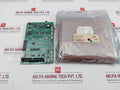 Toyo Sv-key Pcb Board - 2 (A) P959371