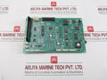 Toyo Sv-key Pcb Board - 2 (A) P959371