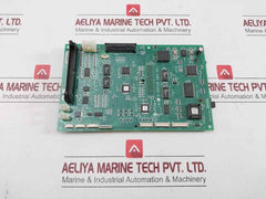 Toyo Sv-key Pcb Board - 2 (A) P959371
