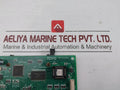 Toyo Sv-key Pcb Board - 2 (A) P959371