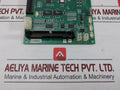 Toyo Sv-key Pcb Board - 2 (A) P959371