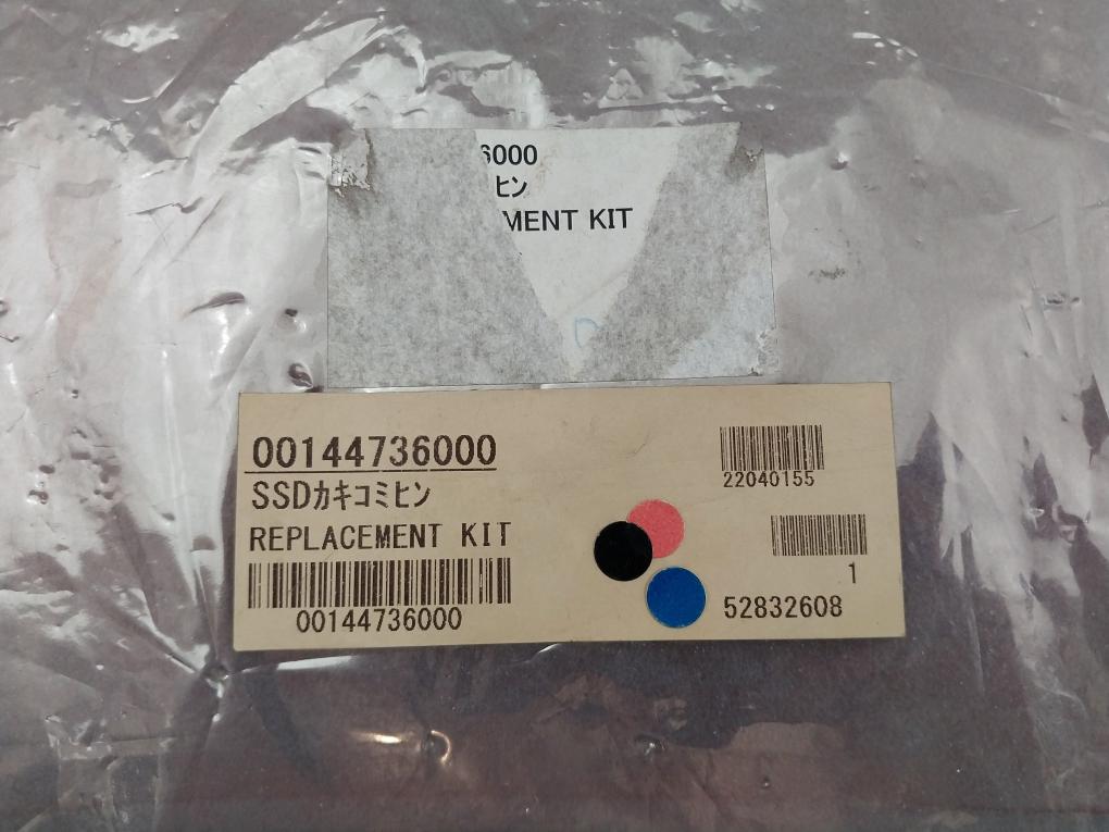 Toyo Sv-key Pcb Board - 2 (A) P959371
